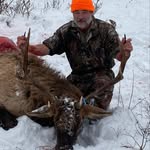 Gene Dexter - @litebeer58 - Instagram
