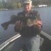 Gene Dexter - Facebook