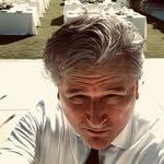 Gene Dexter - @therealgenedexter - Instagram