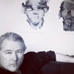 GENE DEXTER              🕶️ - @thedexterexperience - Instagram