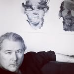 Gene Dexter II - @genedexterplus - Instagram