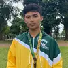 Val Dexter Gene Mahayag - @val.dexter.gene.m - TikTok
