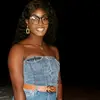 Dgene Dias - @dgene_dias - TikTok
