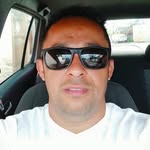 Gene Dias - @gene.dias.12764 - Instagram