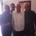 Gene Dias - Facebook