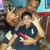 Gene Dias - Facebook