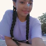 Gene Dias - @genelisdiaz359 - Instagram