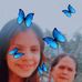 Gene Dias - Facebook