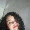 Gene Dias - @genecydias0 - TikTok