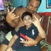 Gene Dias - @gene.dias5 - TikTok