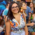Gene Dias - @genejffdias - Instagram