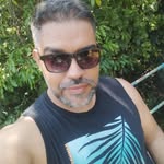 Gene Dias - @genedias - Instagram