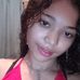 Gene Dias - Facebook