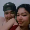 gene dias - @genelis302 - TikTok