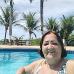 Gene Dias Do Norte - @diasdonorte - Instagram