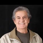 Genebaldo Freire Dias - @genebaldofreiredias - Instagram