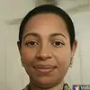 genedias161 - @genedias161 - TikTok