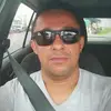 genedias767 - @genedias767 - TikTok