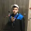 genedias995 - @genedias995 - TikTok