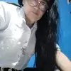 genelice dias - @genedias - TikTok