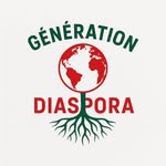 Génération Diaspora - @generation.diaspora.ma - Instagram