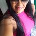 Generoza Dias - Facebook