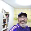Geneserí Dias - @geneseridias - TikTok