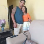 Genesis Dias - @gene.dias.123 - Instagram