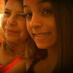 jenni - @genediassantana - Instagram