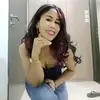 jenny - @genediassaguilla - TikTok