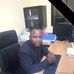 Nairobi Dias General - Facebook