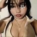 Gene Dick - Facebook