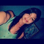 gene_dick - @genee_31 - Instagram