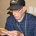 Gene Dick - Facebook