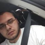 Gene Dickelman - @genedickelman - Instagram