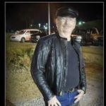 Gene Dickerson - @gene.dickerson.71 - Instagram