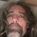 Gene Dickey - @gene.dickey.14 - Instagram