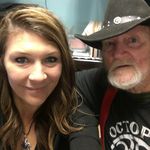 Gene Dickinson - @gene.dickinson.98478 - Instagram