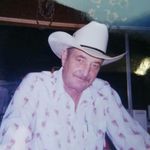 Gene Dickson - @genedickson - Instagram