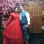 Geneci Dickel - @genecidickel - Instagram