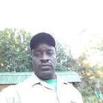 Algene Dickerson - @algenedickerson - Instagram