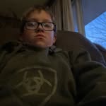 Colton gene Dickerson - @coltongenedickerson - Instagram