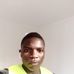 Dickson Eugene - Facebook