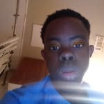 Eugene.D - @eugenedickerson10 - Instagram