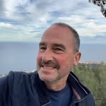 Gene C. Dickerson - @genec.dickerson - Instagram