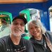 Gene Dickerson - Facebook