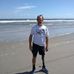 Gene Dickerson - Facebook