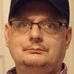 Gene Dickerson - Facebook