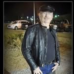 Gene Dickerson - @gene.dickerson.71 - Instagram