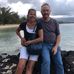Gene Dickerson - Facebook